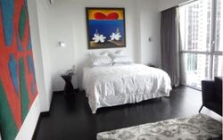 Aalto (D15), Condominium #504046201